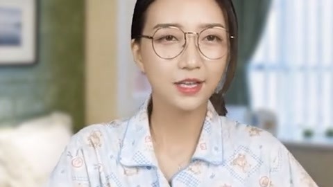 夜郎传说之面具判官 视频海报