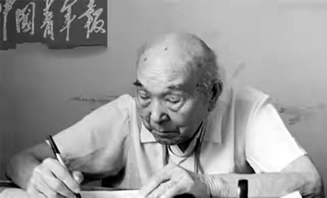 何处是我朋友的家 视频缩略图