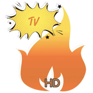 伴我同行 视频海报