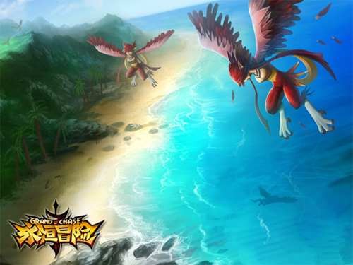 修补生活 视频缩略图