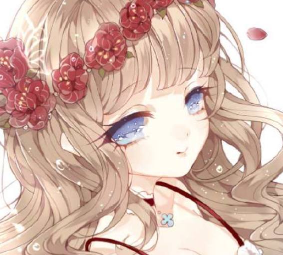 凯萨里 视频海报