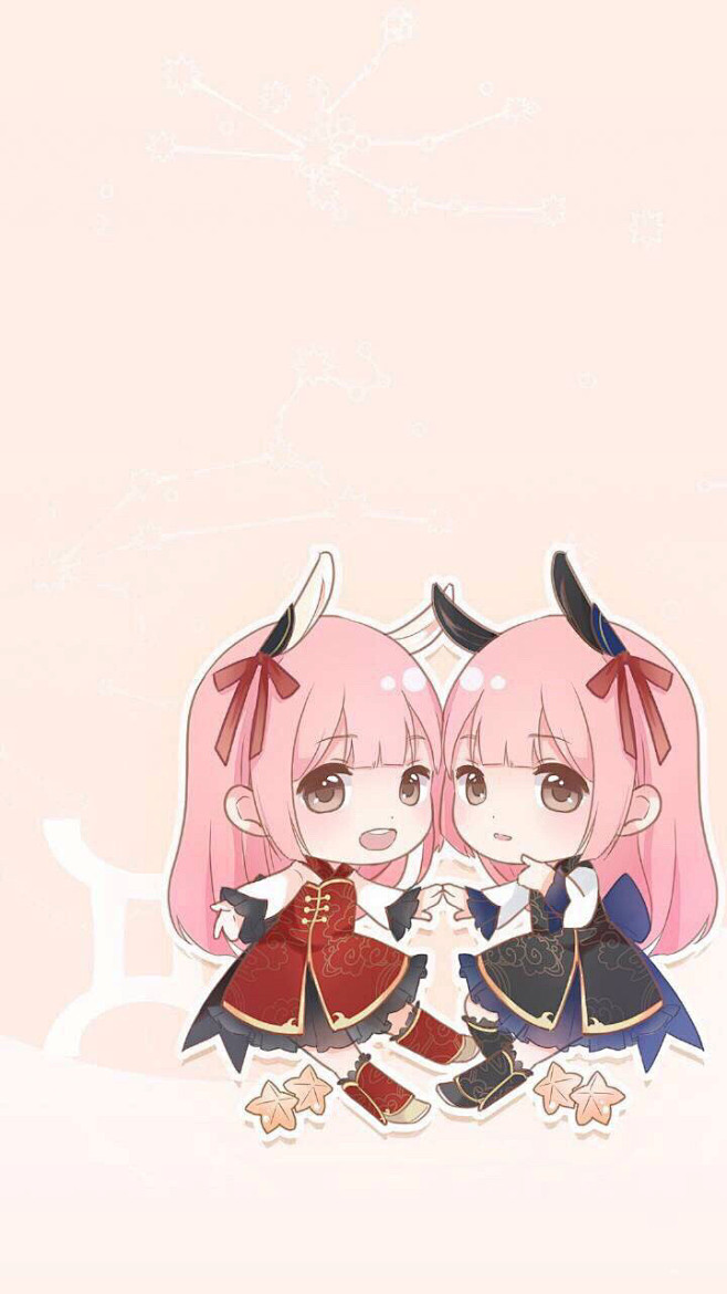 会痛的十七岁 视频缩略图