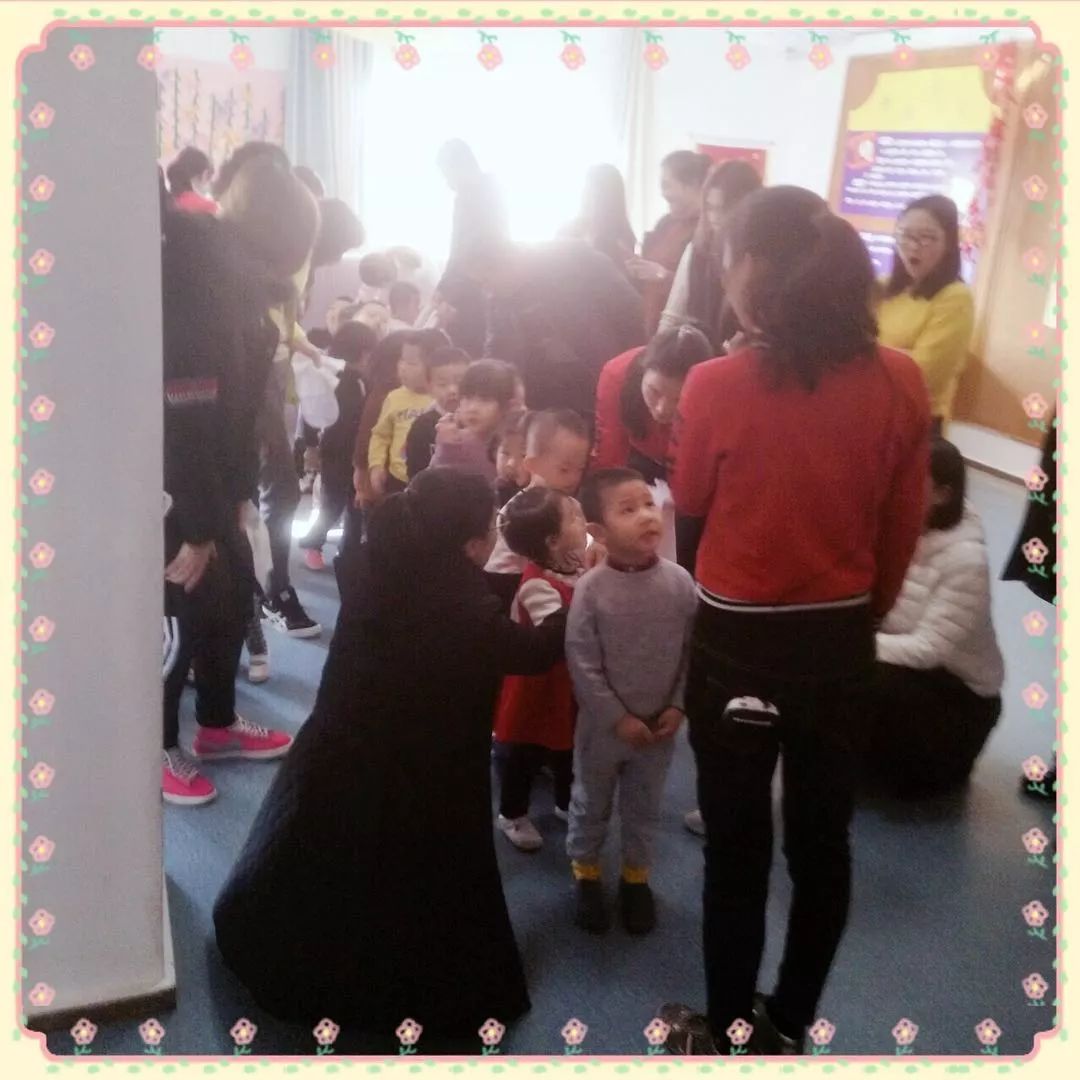 伊比利亚的派对 视频缩略图