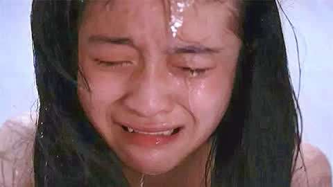 伯顿先生 视频缩略图