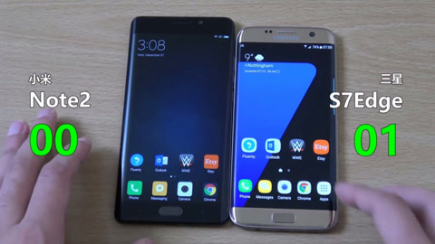 农场小牛牛：愚人节 视频海报