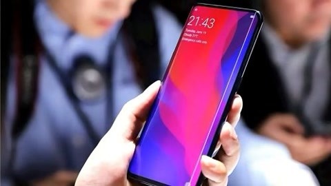 偷狗的完美方法 视频海报