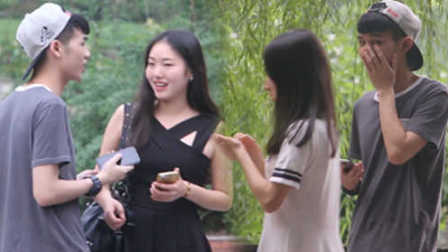 又见莲花 视频海报