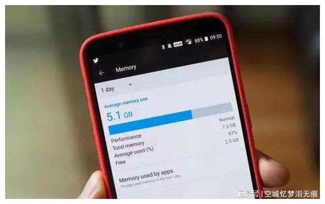 偷狗的完美方法 视频缩略图