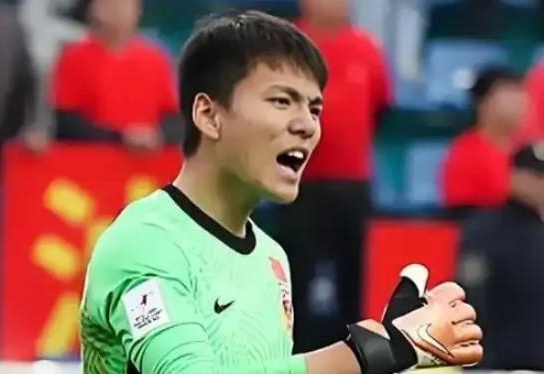 决斗尤玛镇 视频缩略图