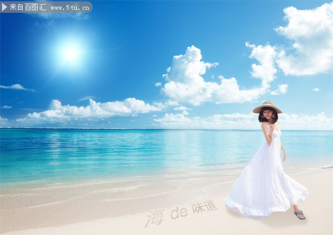 哥伦布怪圈 视频缩略图