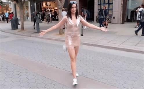 圣人文森特 视频缩略图