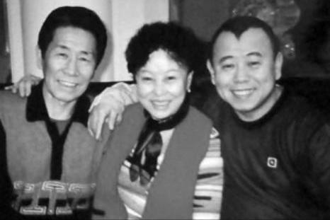 倔强的牛顿 视频缩略图