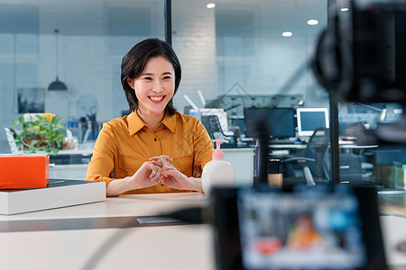 伊克巴尔之超级芯片 视频缩略图