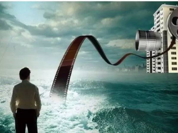 假偶成真 视频缩略图