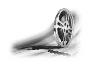 圣哥传 电影版 视频主图