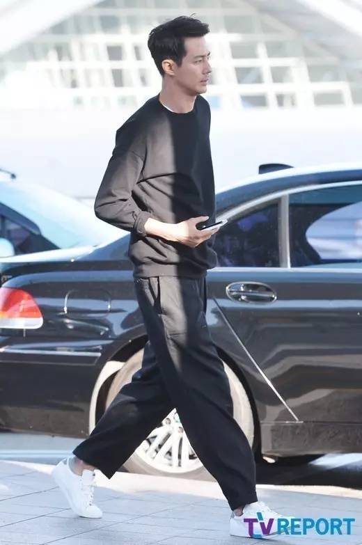 你遗落的蓝天 视频缩略图