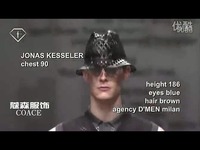 伪造者 视频缩略图