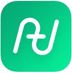 冒险男孩 视频缩略图