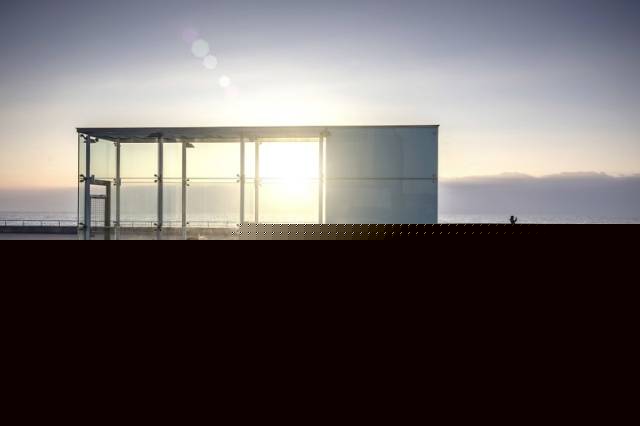 儿子 视频缩略图