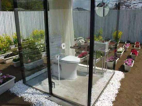 传奇的诞生（原声版） 视频海报