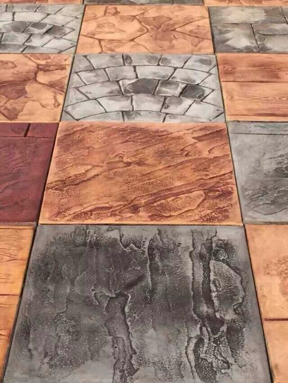 凤梧洞战斗 视频缩略图