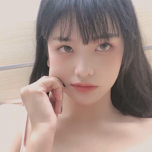 F调的宝石蓝 视频主图