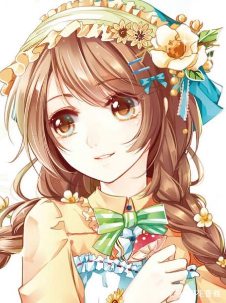 冥绝村 视频海报