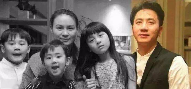 凶猫 兇貓 视频主图