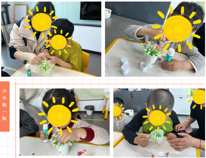 侦探马龙 视频缩略图