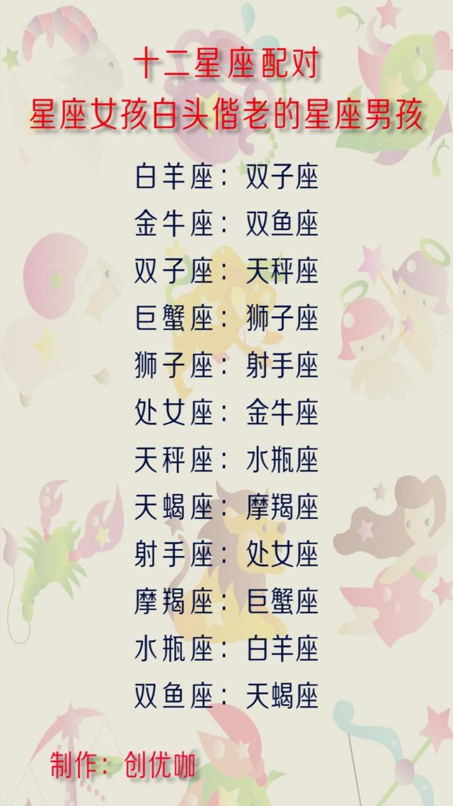 以我为名的变奏曲 视频缩略图