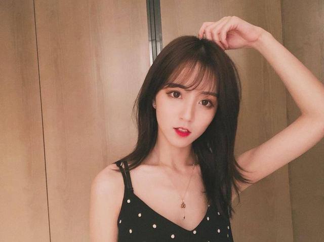 兄弟闯天涯 视频缩略图