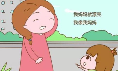 反诈风暴之猫鼠之战