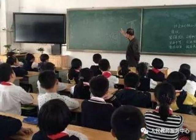 倔强的牛顿 视频缩略图