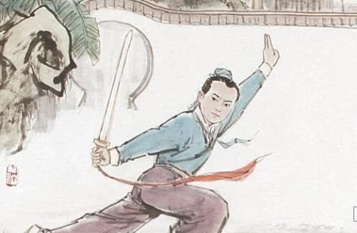 凡人烦恼 视频海报