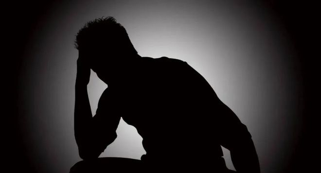 名利场 视频缩略图