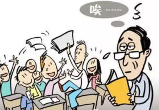 决战紫禁之巅（国语版） 视频缩略图