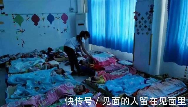 凯萨里 视频缩略图