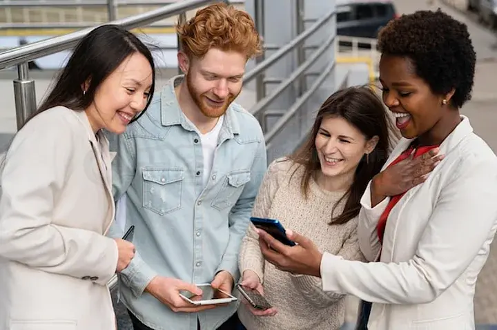 侣行攻略之确认你是我的人 视频缩略图