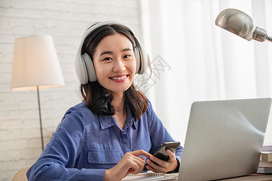 你失去的部分 视频缩略图