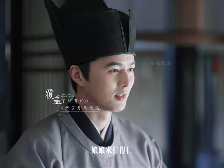 侏罗纪公园3 视频缩略图