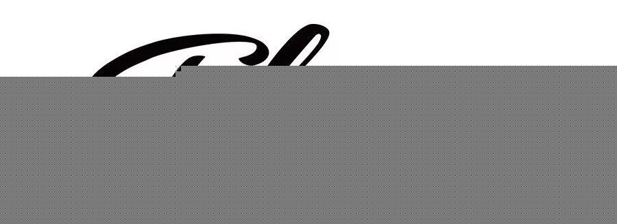 侠探西蒙 视频缩略图