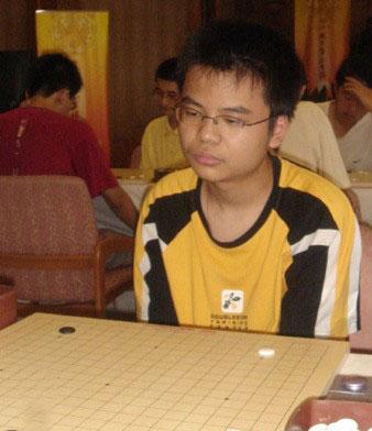 你失去的部分 视频缩略图