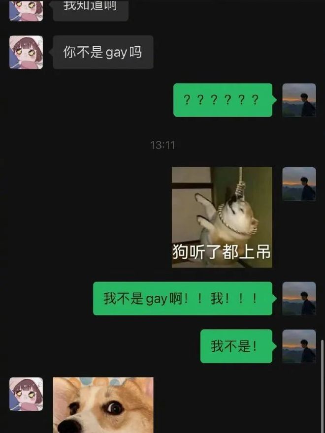 基加利的鸟儿在歌唱 视频缩略图