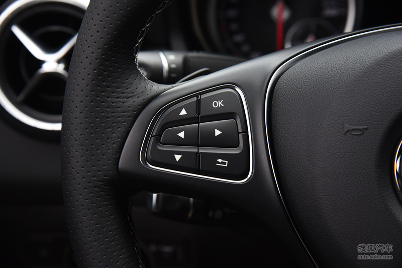 元洲街王后 视频缩略图