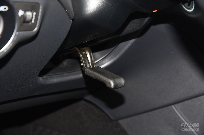 伦敦生活 视频海报