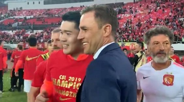 元宵节的结 视频缩略图