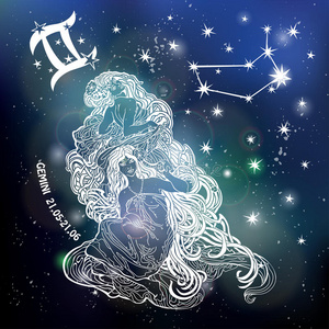 卡推女王 视频主图