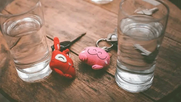 冥绝村 视频缩略图