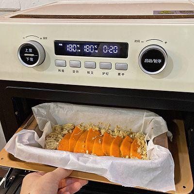 何者 视频缩略图