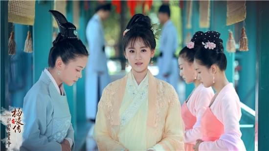 侏罗纪游戏：灭绝 视频缩略图